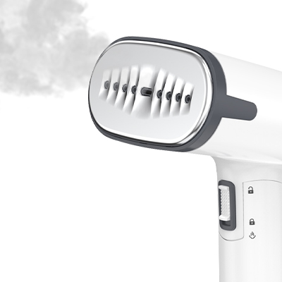 دهانه خروجی باد بخارگر