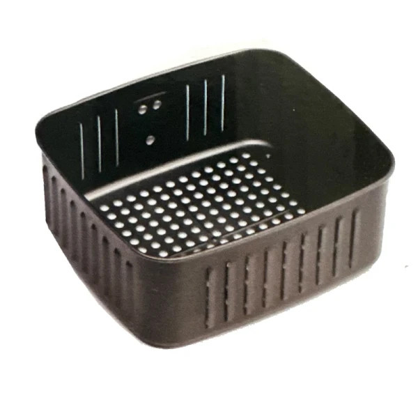 سرخکن بدون روغن تیوارکس مدل TX-1098