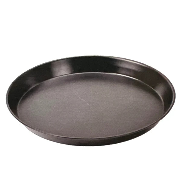سرخکن بدون روغن تیوارکس مدل TX-1098