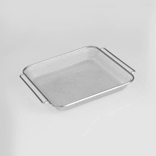 سرخکن بدون روغن تیوارکس مدل TX-1098