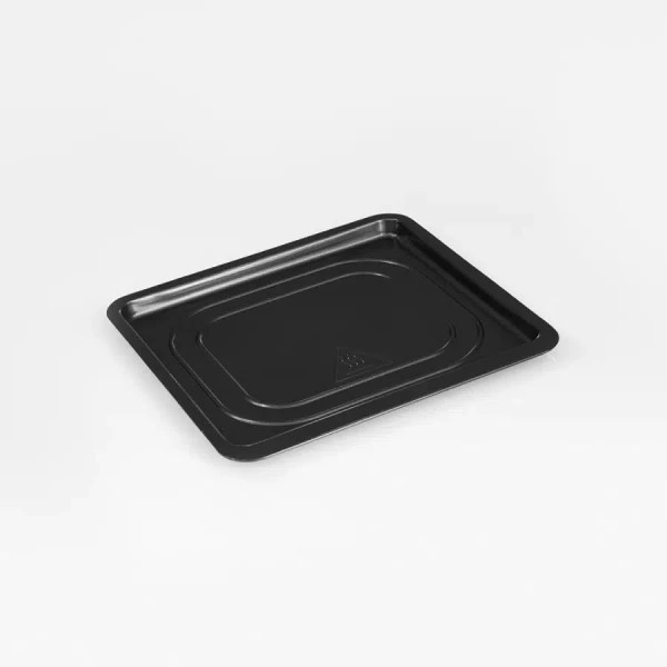 سرخکن بدون روغن تیوارکس مدل TX-1098