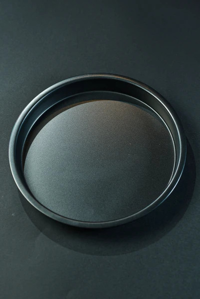 سرخکن بدون روغن تیوارکس مدل TX-1098