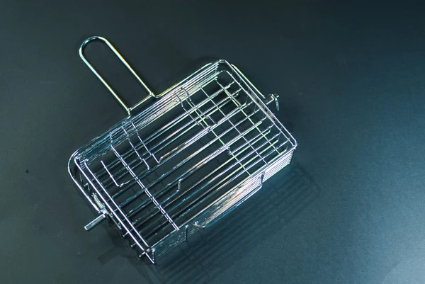 سرخکن بدون روغن تیوارکس مدل TX-1098