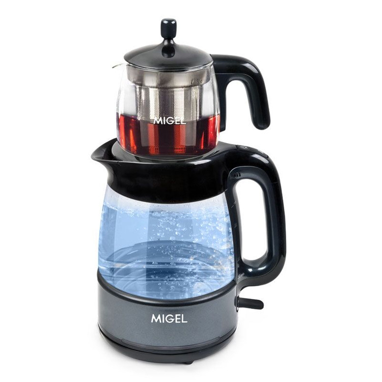 چایساز ایستاده GTS 070 میگل