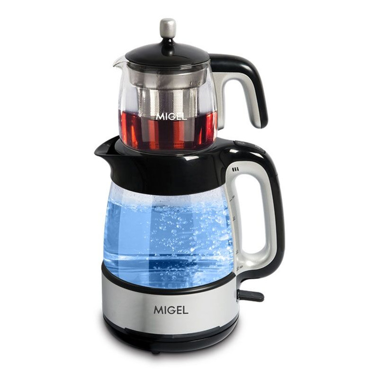 چایساز ایستاده GTS 070 میگل