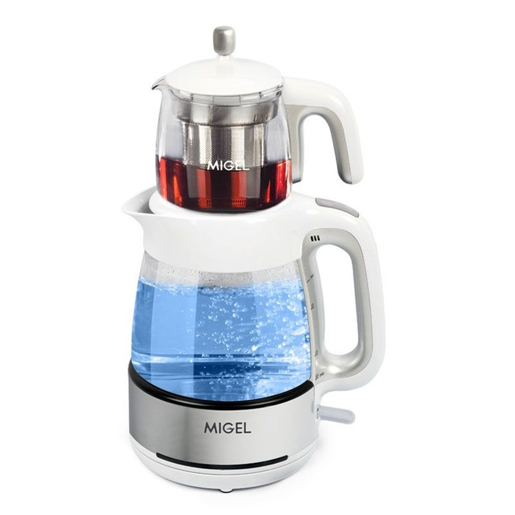 چایساز ایستاده GTS 070 میگل