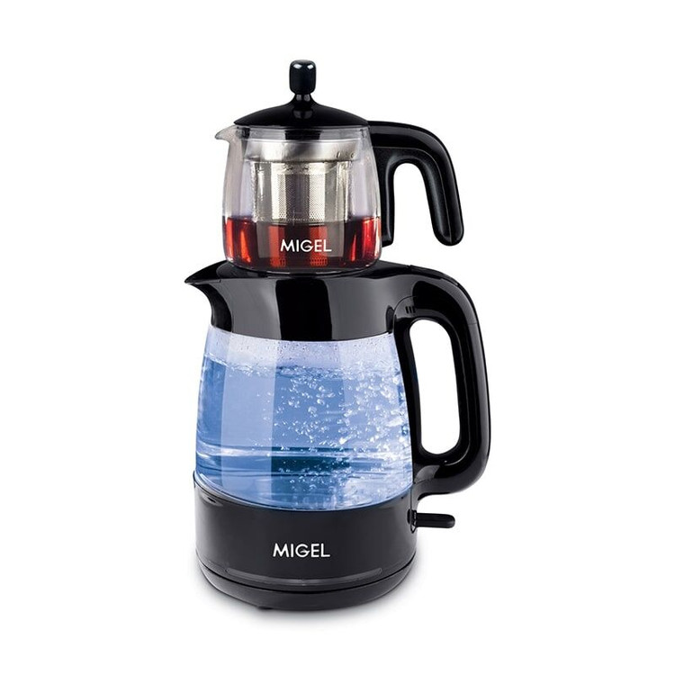 چایساز ایستاده GTS 070 میگل