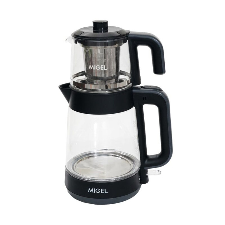 چایساز ایستاده GTS 071 میگل