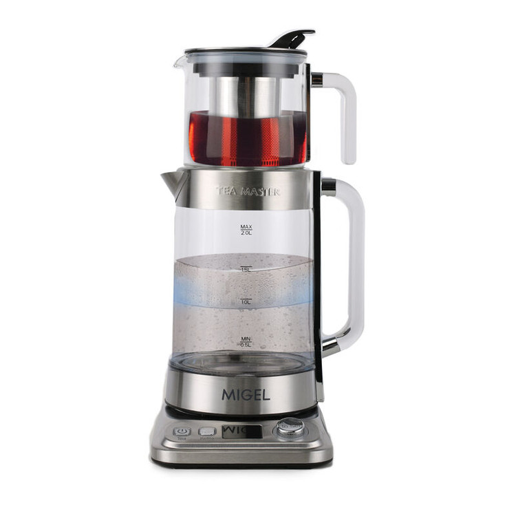 چایساز ایستاده GTS 290 میگل