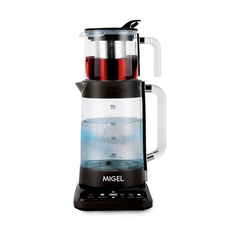چایساز ایستاده GTS 291 میگل