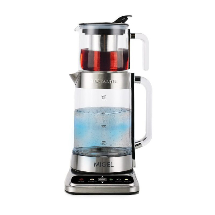 چایساز ایستاده GTS 291 میگل