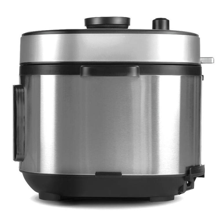 مولتی کوکر GPC 610 میگل