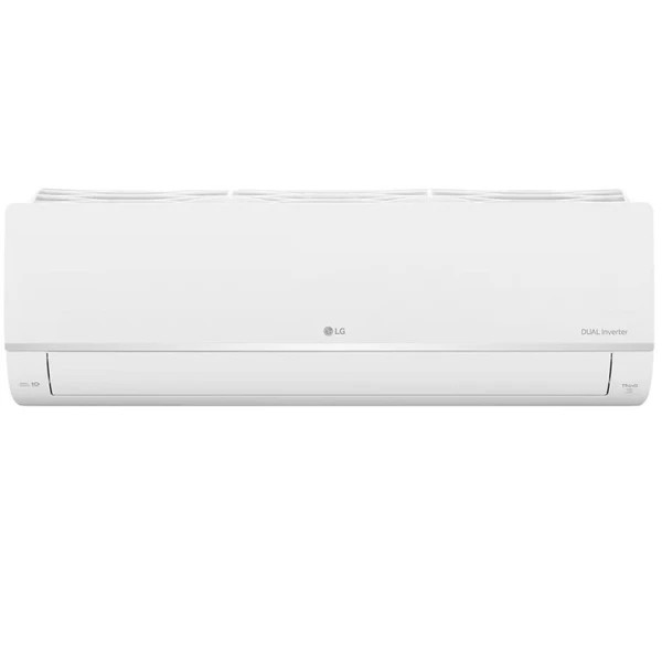 کولر گازی ال جی 26000 هزار دوال اینورتر مدل BMPU26T4W