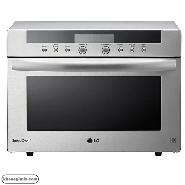 سولاردام ال جی 3884 ظرفیت 38 لیتر MA384VC