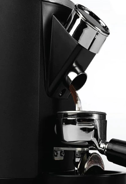 آسیاب قهوه مباشی ME-CG 2299