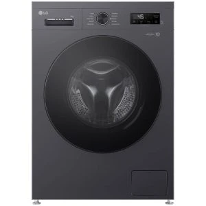 لباسشویی ال جی مدل WY1409MVP