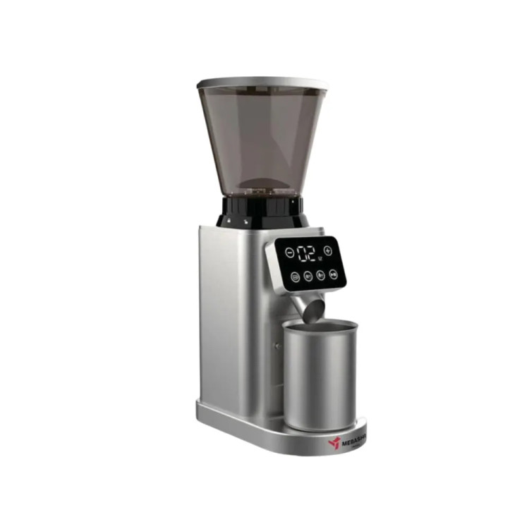 آسیاب قهوه مباشی ME-CG 2298