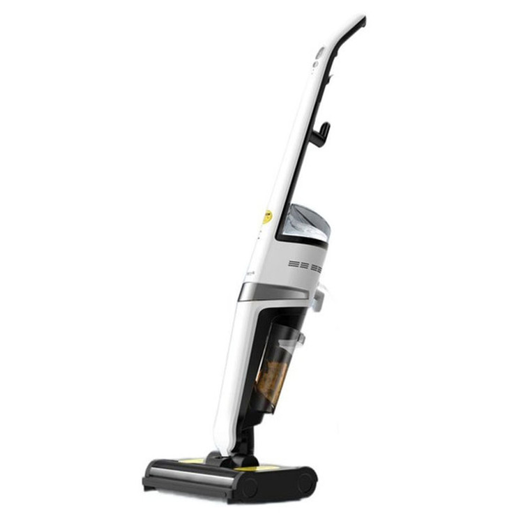 جاروبرقی آب و خاک شیائومی مدل Deerma DEM-VX20