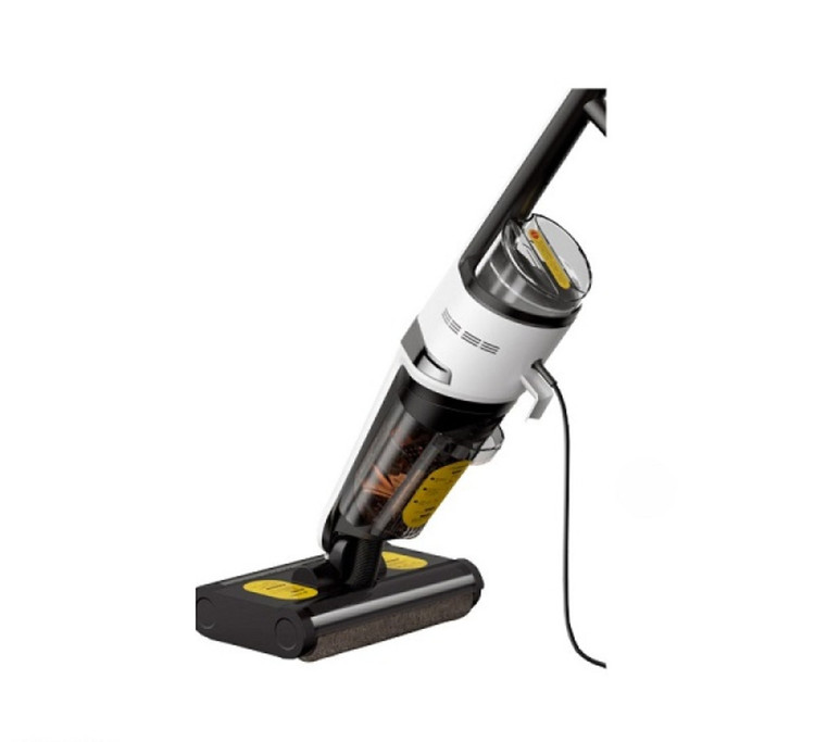 جاروبرقی آب و خاک شیائومی مدل Deerma DEM-VX20