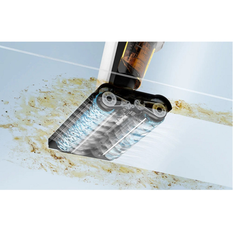 جاروبرقی آب و خاک شیائومی مدل Deerma DEM-VX20