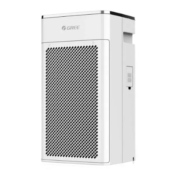 تصفیه هوا گری مدل GCF300ASNA