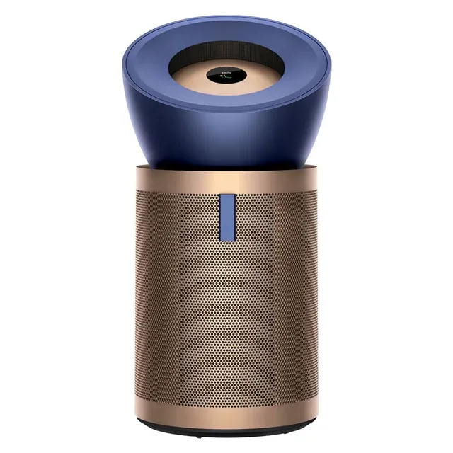 دستگاه تصفیه کننده هوا مدل Dyson Purifier Big Quiet Formaldehyde BP04