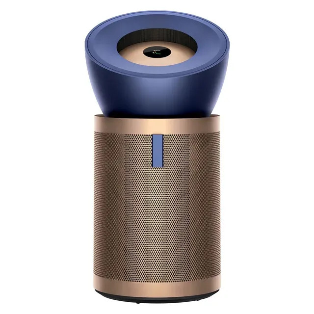 دستگاه تصفیه کننده هوا مدل Dyson Purifier Big Quiet Formaldehyde BP04