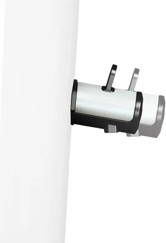 آبمیوه گیری بوش مدل MES25A0A