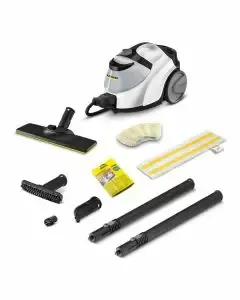 بخارشوی کارچر مدل SC5 Karcher SC5 Steam Cleaner