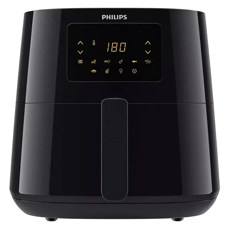 سرخ کن بدون روغن فیلیپس مدل HD9270