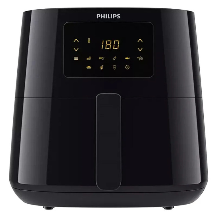 سرخ کن بدون روغن فیلیپس مدل HD9270
