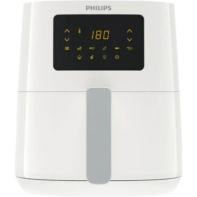 سرخ کن بدون روغن فیلیپس مدل HD9270