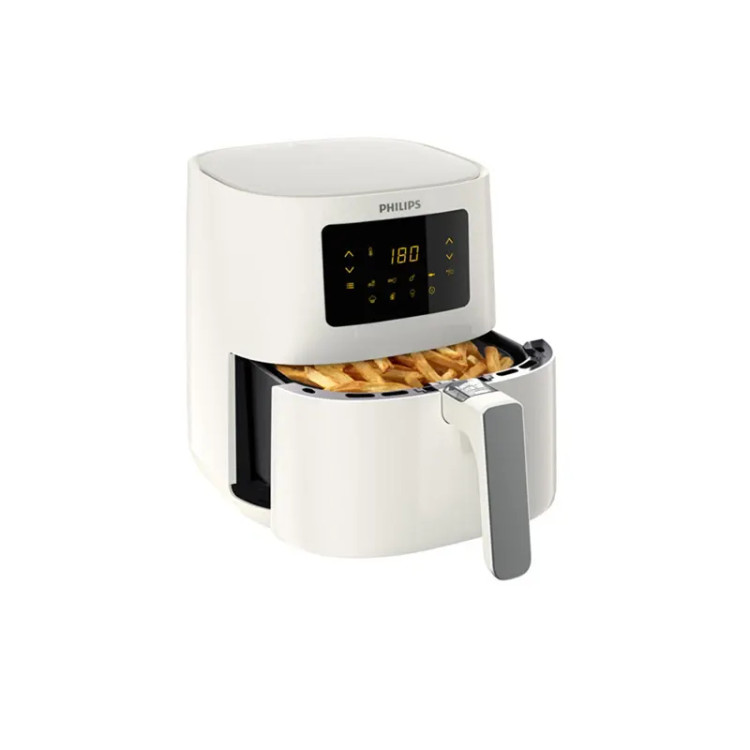 سرخ کن بدون روغن فیلیپس مدل HD9270