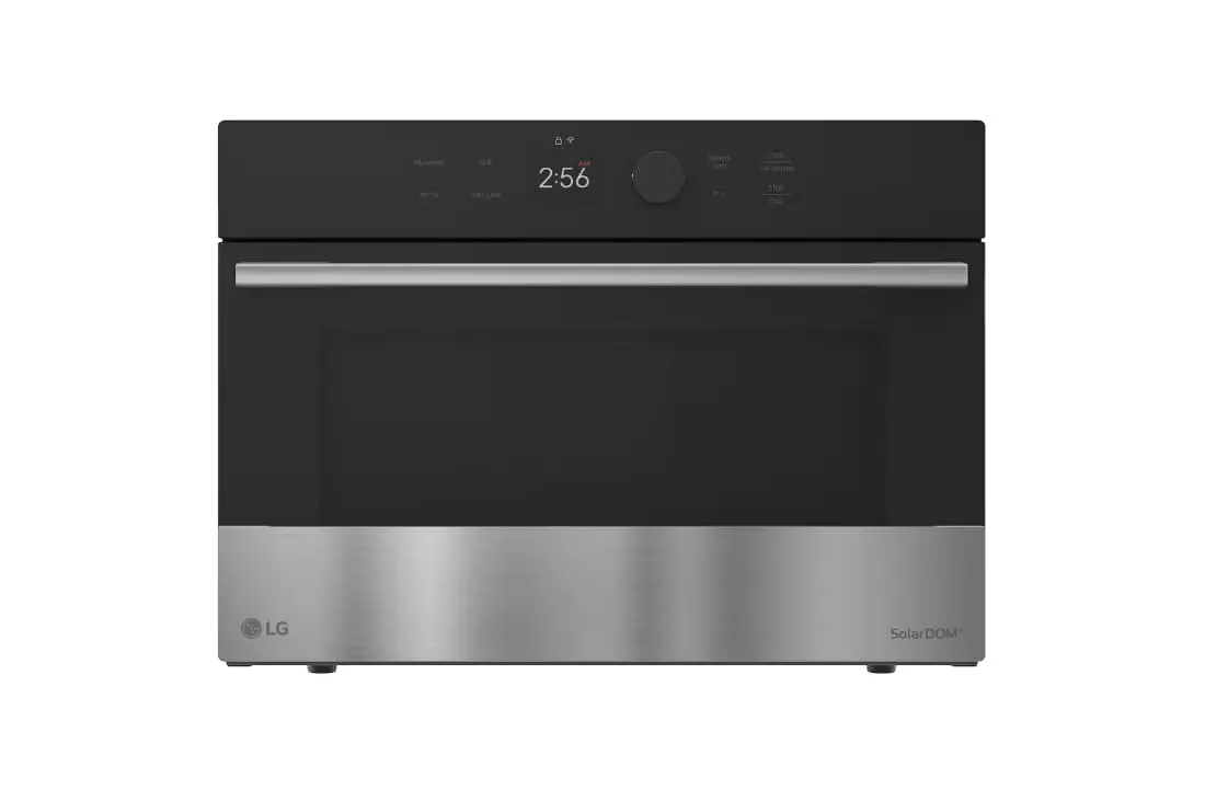 سولاردام ال جی مدل LG MA3885 ا LG SolarDOM MA3885