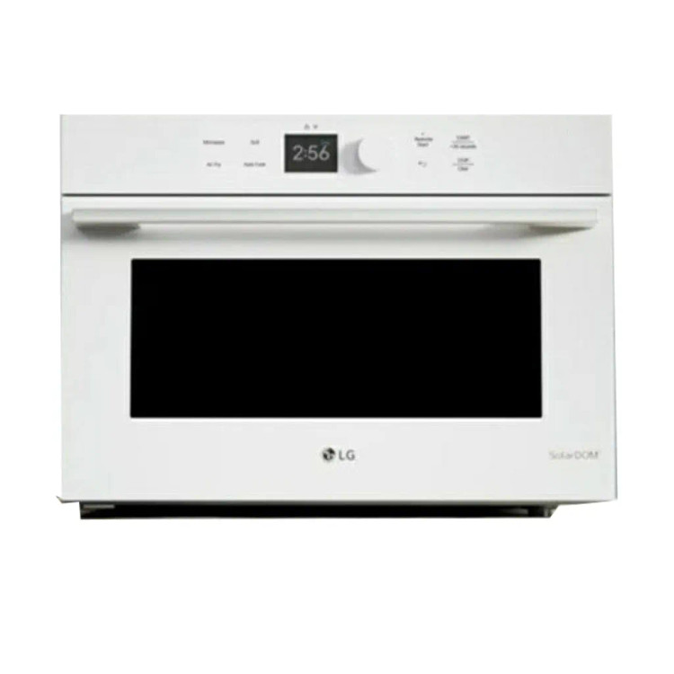 سولاردام ال جی مدل LG MA3885 ا LG SolarDOM MA3885
