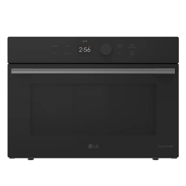 سولاردام ال جی مدل LG MA3885 ا LG SolarDOM MA3885
