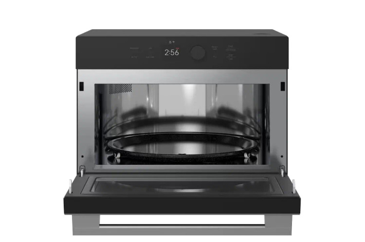 سولاردام ال جی مدل LG MA3885 ا LG SolarDOM MA3885