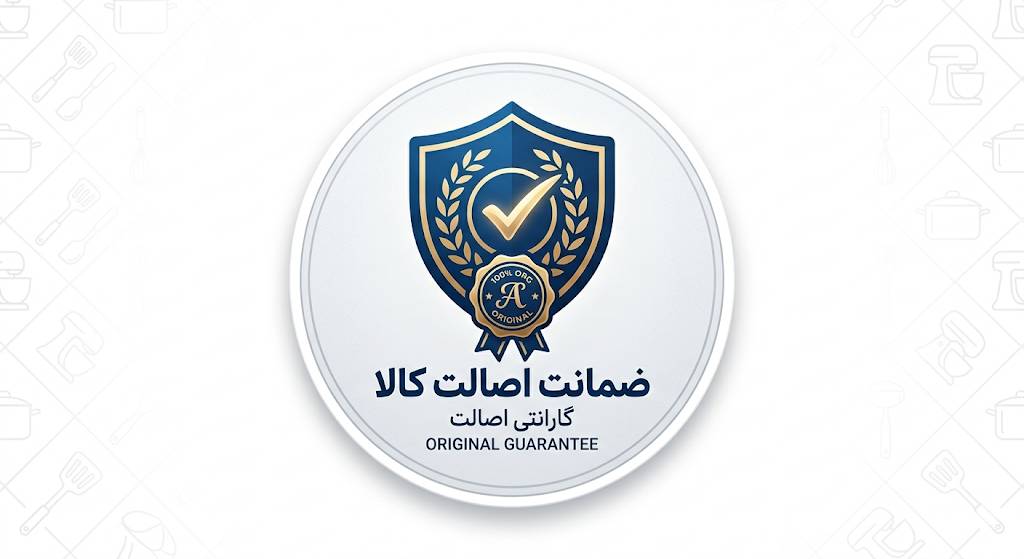 feature-image